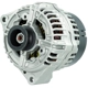 Purchase Top-Quality Remanufactured Alternator by REMY - 12022 pa6