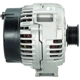 Purchase Top-Quality Remanufactured Alternator by REMY - 12022 pa7