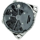 Purchase Top-Quality Remanufactured Alternator by REMY - 12022 pa9