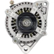 Purchase Top-Quality Remanufactured Alternator by REMY - 12026 pa3