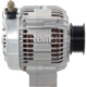 Purchase Top-Quality Remanufactured Alternator by REMY - 12026 pa5