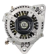 Purchase Top-Quality Remanufactured Alternator by REMY - 12028 pa6