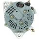 Purchase Top-Quality Remanufactured Alternator by REMY - 12028 pa7