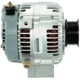 Purchase Top-Quality Remanufactured Alternator by REMY - 12028 pa9