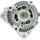 Purchase Top-Quality REMY - 12032 - Remanufactured Alternator pa2
