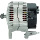 Purchase Top-Quality REMY - 12032 - Remanufactured Alternator pa3