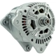 Purchase Top-Quality REMY - 12032 - Remanufactured Alternator pa4