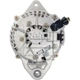 Purchase Top-Quality Remanufactured Alternator by REMY - 12035 pa2
