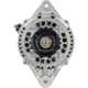 Purchase Top-Quality Remanufactured Alternator by REMY - 12035 pa4
