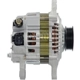 Purchase Top-Quality Remanufactured Alternator by REMY - 12035 pa5