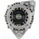 Purchase Top-Quality Remanufactured Alternator by REMY - 12036 pa12