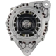 Purchase Top-Quality Remanufactured Alternator by REMY - 12036 pa2