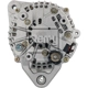 Purchase Top-Quality Remanufactured Alternator by REMY - 12036 pa3