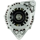 Purchase Top-Quality Remanufactured Alternator by REMY - 12036 pa9