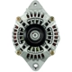 Purchase Top-Quality Remanufactured Alternator by REMY - 12037 pa3