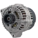 Purchase Top-Quality Remanufactured Alternator by REMY - 12045 pa3