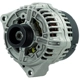 Purchase Top-Quality Remanufactured Alternator by REMY - 12045 pa6