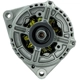 Purchase Top-Quality Remanufactured Alternator by REMY - 12045 pa8