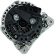 Purchase Top-Quality REMY - 12048 - Remanufactured Alternator pa10
