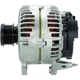 Purchase Top-Quality REMY - 12048 - Remanufactured Alternator pa12