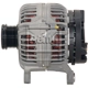 Purchase Top-Quality Remanufactured Alternator by REMY - 12056 pa1