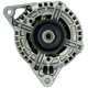 Purchase Top-Quality Remanufactured Alternator by REMY - 12056 pa10