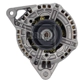 Purchase Top-Quality Remanufactured Alternator by REMY - 12056 pa2