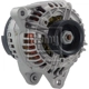 Purchase Top-Quality Remanufactured Alternator by REMY - 12056 pa4