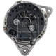 Purchase Top-Quality Remanufactured Alternator by REMY - 12056 pa6