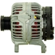 Purchase Top-Quality Remanufactured Alternator by REMY - 12056 pa7
