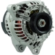 Purchase Top-Quality Remanufactured Alternator by REMY - 12056 pa8