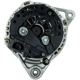 Purchase Top-Quality Remanufactured Alternator by REMY - 12056 pa9