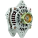 Purchase Top-Quality Remanufactured Alternator by REMY - 12060 pa1