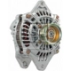 Purchase Top-Quality Remanufactured Alternator by REMY - 12060 pa2
