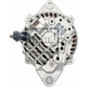 Purchase Top-Quality Remanufactured Alternator by REMY - 12060 pa3