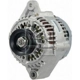 Purchase Top-Quality Remanufactured Alternator by REMY - 12062 pa10