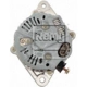 Purchase Top-Quality Remanufactured Alternator by REMY - 12062 pa11