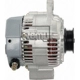Purchase Top-Quality Remanufactured Alternator by REMY - 12062 pa14