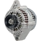 Purchase Top-Quality Remanufactured Alternator by REMY - 12062 pa3