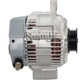 Purchase Top-Quality Remanufactured Alternator by REMY - 12062 pa4