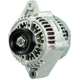 Purchase Top-Quality Remanufactured Alternator by REMY - 12062 pa8