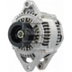 Purchase Top-Quality Remanufactured Alternator by REMY - 12065 pa2