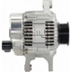 Purchase Top-Quality Remanufactured Alternator by REMY - 12065 pa6
