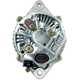 Purchase Top-Quality REMY - 12067 - Remanufactured Alternator pa1