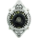 Purchase Top-Quality REMY - 12067 - Remanufactured Alternator pa2