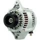 Purchase Top-Quality REMY - 12067 - Remanufactured Alternator pa4