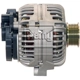 Purchase Top-Quality Remanufactured Alternator by REMY - 12068 pa1