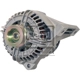 Purchase Top-Quality Remanufactured Alternator by REMY - 12068 pa3