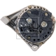 Purchase Top-Quality Remanufactured Alternator by REMY - 12068 pa4
