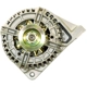 Purchase Top-Quality Remanufactured Alternator by REMY - 12068 pa6